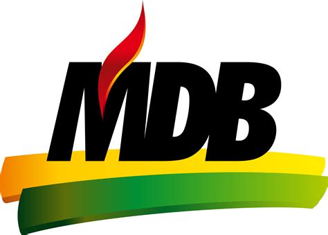 MDB .